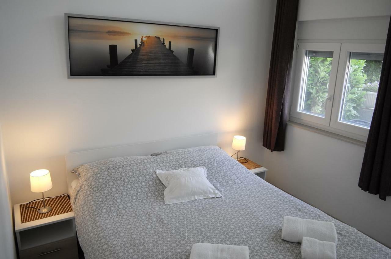 Apartment Mate Zadar