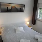 Apartment Mate