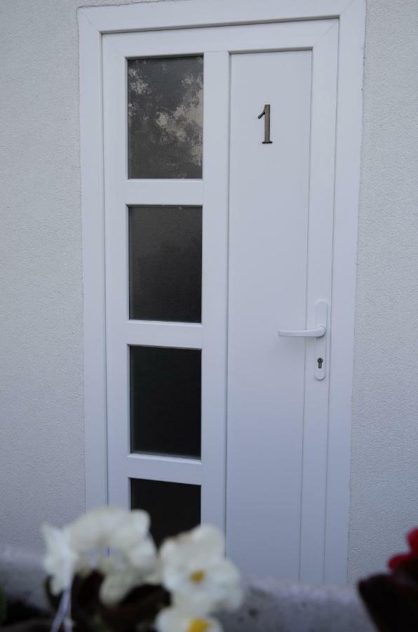 Apartament Mate